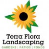 Terra Flora Landscaping