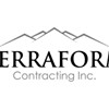 Terraform Site Contracting