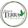 Terra Horticultural Services