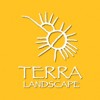 Terra Landscape