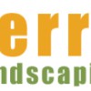 Terra Landscaping