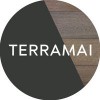 TerraMai