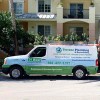 Terrano Plumbing & Remodeling