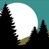 Terranova