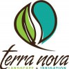 Terra Nova Landscape & Irrigation