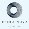 Terra Nova Solar