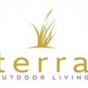 Terra Patio