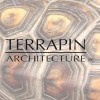 Terrapin Architecture PC
