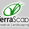 Terrascape Creative Landscaping