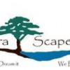 Terrascapes