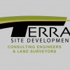 Terra Site Development