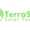 TerraSol Energies
