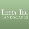 Terra Tec Landscapes
