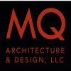 Terra Verde Architects