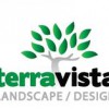 TerraVista Landscape & Design