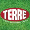 Terre
