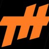 Terre Hill Concrete Products