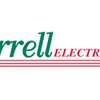 Terrell Electric