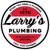 Larry's Plumbing Service