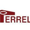 Terrell's