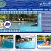 Terrells Pools & Spas