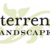 Terren Landscapes