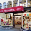 Terrestra