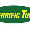 Terrific Turf