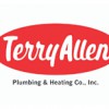 Terry Allen Plumbing & Heating