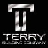 Terry Building