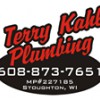 Terry Kahl Plumbing