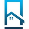 Terry L. Smith Construction