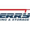 Terry's Moving & Storage