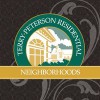 Terry-Peterson Residential