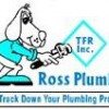 Ross Plumbing