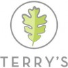 Terry's Tree Service