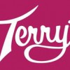 Terry's Carpet Cleaning