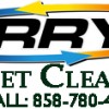 Terry's Cleaning Service