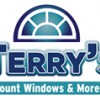Terry's Discount Windows & More