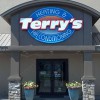 Terry's Heating & Air