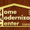 Home Modernization Center