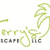 Terrys Landscaping & Design