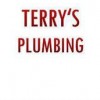 Terry's Plumbing