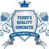Terrys Quality Concrete