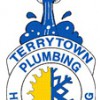 Terrytown Plumbing