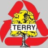 Terry's Tree Service