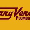 Terry Vereen Plumbing