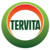 Tervita