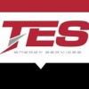 Teague Energy Service