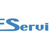 T & E Services Mobile Home Moving & Setup